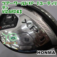 イオンスポーツ FAIRLINE-ZX 4番〜Pw アイアンセット - メルカリ