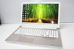 配信即戦力！dynabook i7 第11世代/カメラ/ライト/ケース豪華セット