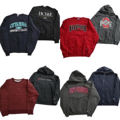 Item thumbnail for item 92a18957-47f1-4f95-b4ae-2b6bed121623