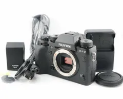 2026年最新】FUJIFILM x-t2の人気アイテム - メルカリ