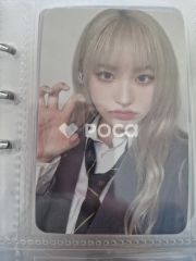 BOYNEXTDOOR イハン HOW? 公開放送 サノク トレカ - メルカリ