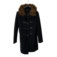 2026年最新】muller of yoshiokubo コートの人気アイテム - メルカリ