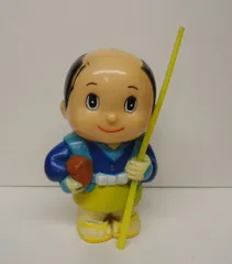 2026年最新】相互銀行 貯金箱の人気アイテム - メルカリ