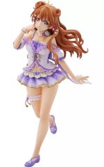 すーぱーぽちゃ子 ウェディングVer. 1/5 完成品フィギュア 完全新品未