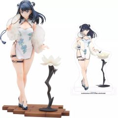 まいてつ pure station ハチロク 限定エクストラカラー 1/6 - メルカリ