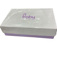 Item thumbnail for item 3194d1e5-f5e2-4c2b-87fb-4f16fc83b237