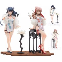 新品未開封 スーパーダンガンロンパ2 七海千秋 ブラックバニーVer
