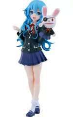 2026年最新】デート・ア・ライブ四糸乃1_8完成品フィギュアの人気