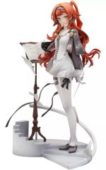 未開封 オーキッドシード 塵骸魔京 イグニス フィギュア - メルカリ