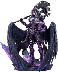 デジモンアドベン ルーチェモン 樹脂フィギュア ガレージキット デジモンアドベン ルーチェモン 樹脂フィギュア ガレージキット - メルカリ