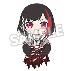 2026年最新】美竹蘭の人気アイテム - メルカリ