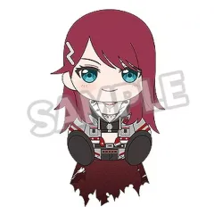 メルカリ