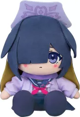 2026年最新】ナツ ちょこぷに おおきな40cmぬいぐるみ 「ブルー