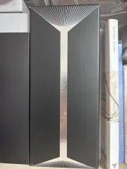 BTS（防弾少年団）応援棒（アミボム）ARMY BOMB Ver.3 出品