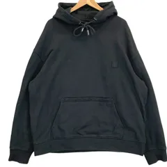 2026年最新】ウーヨンミ パーカーの人気アイテム - メルカリ