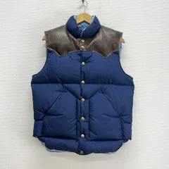 2026年最新】ROCKY mountain featherbed 40の人気アイテム - メルカリ