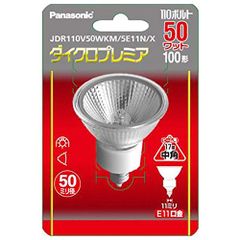 Item thumbnail for item 3bc8333a-2c38-484b-a838-77e140d108b9