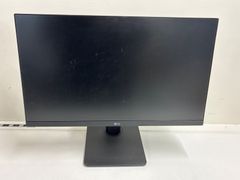 HP P244 23.8インチモニター ps4対応 - メルカリ