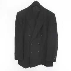 Item thumbnail for item ea0148e7-545d-48ae-9f0d-8db9d94ef60c