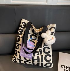 宮﨑駿監督作品集 Blu-ray (15枚組)徳間康快 / 宮崎駿 - メルカリ