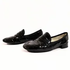 2026年最新】レペット シューズの人気アイテム - メルカリ