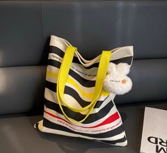 宮﨑駿監督作品集 Blu-ray (15枚組)徳間康快 / 宮崎駿 - メルカリ