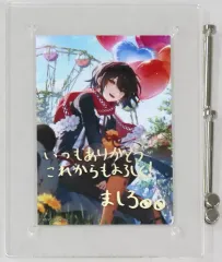 2026年最新】ましろ爻 誕生日の人気アイテム - メルカリ