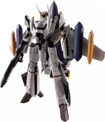 銀河英雄伝説 フリートファイルコレクション vol.1 vol.2 キット