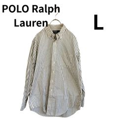 Chloe Golf クロエゴルフ 柄入りニットベスト M - メルカリ