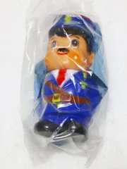 2026年最新】相互銀行 貯金箱の人気アイテム - メルカリ