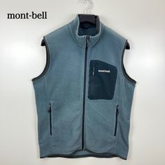 BLUE WAY 00s y2k archive denim N-2B flight jacket L ブルーウェイ