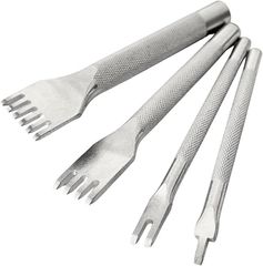 Item thumbnail for item 7484c888-9102-4819-b836-a9a748f51eb1