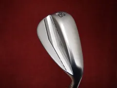 2026年最新】ping glide 4.0 50の人気アイテム - メルカリ