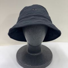 J.LINDEBERG（J.リンドバーグ） レディース 『新品』 ナイロンバケット