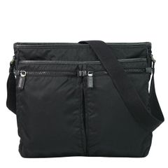 本物 フェンディ FENDI ズッカ ショルダーバッグ ハンドバッグ