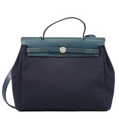 本物 フェンディ FENDI ズッカ ショルダーバッグ ハンドバッグ ナイロン カーキ ブラック Zucca バッグ 中古 楽天市場】本物 フェンディ FENDI ズッカ ショルダーバッグ