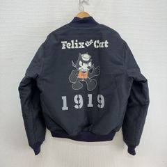 Supreme シュプリーム 20AW Stripe Velour Half Zip Pullover ベロア