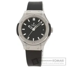 2026年最新】ウブロ クラシックフュージョン ベルトの人気アイテム