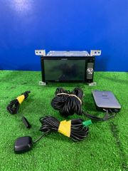CARROZZERIA TS-WX010A 中古品 - メルカリ