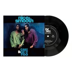 IO / JUST ALBUM [2LP] - メルカリ