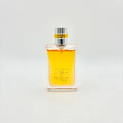 CHANEL ALLURE アリュール オードゥトワレット 35㎖