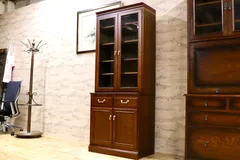 2026年最新】マルニ 地中海 食器棚の人気アイテム - メルカリ