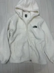 THE NORTH FACE ザノースフェイス フリース