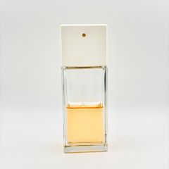 香水 廃盤品 トミーフィルフィガー ヒズ フリーダム オードトワレ 香水
