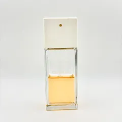 CHANEL COCO MADEMOISELLE 100㎖ EAU DE TOILETTE