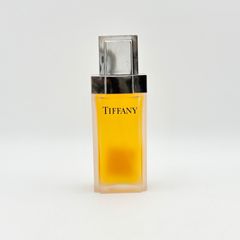 TUMI アンワインド[20:00GMT] 100ml 香水 未使用品 - メルカリ