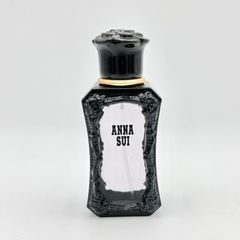 ANNA SUI オードトワレ アナスイ 50ml 残量多 - メルカリ