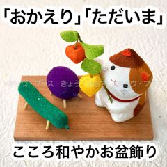 ひめちゃま 様】専用 デニムリメイク 大きめトートバッグ アメリカン