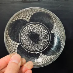 baron様おまとめ4点