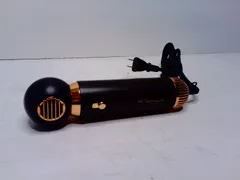 2026年最新】MEリカバリーエアーの人気アイテム - メルカリ